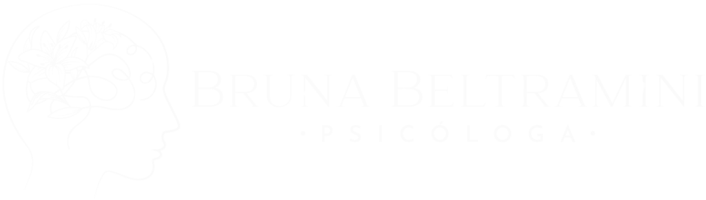 Logo Bruna