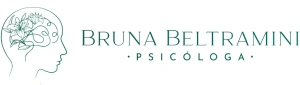 Logo Bruna Beltramini 1 1
